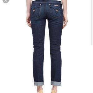 Hudson Jeans